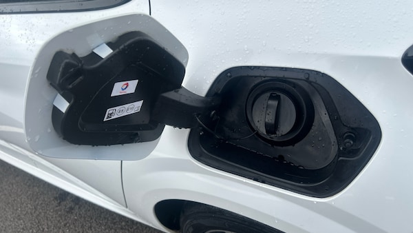 Used Peugeot 208 2023 for sale - 75995685: Photo 40