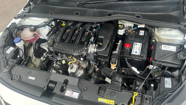 Used Peugeot 208 2023 for sale - 75995685: Photo 8