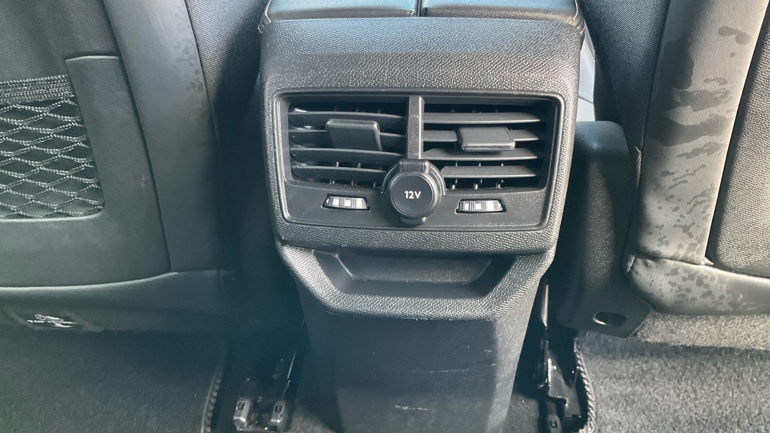 Vehicle 43