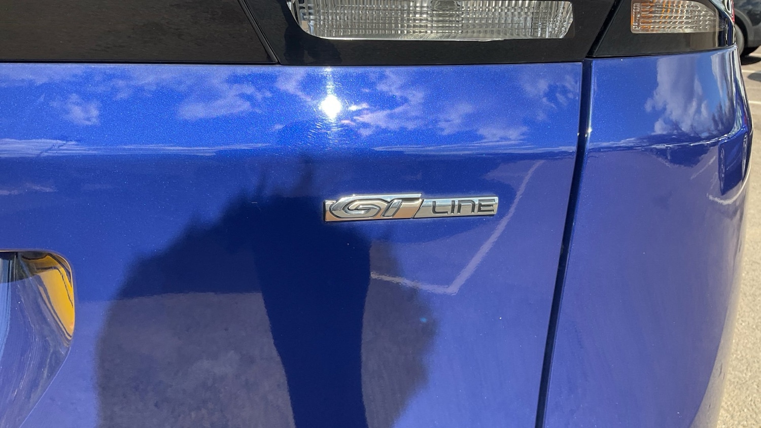 Vehicle 45