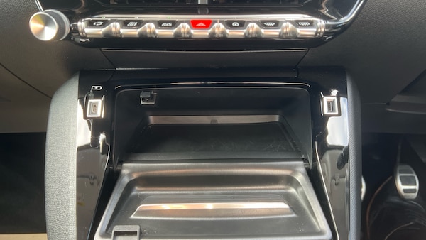 Used Peugeot 208 2023 for sale - 76193063: Photo 28