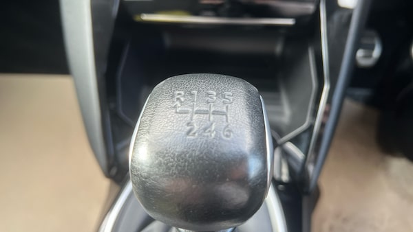 Used Peugeot 208 2023 for sale - 76193063: Photo 31