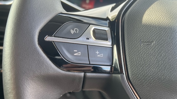 Used Peugeot 208 2023 for sale - 76193063: Photo 35