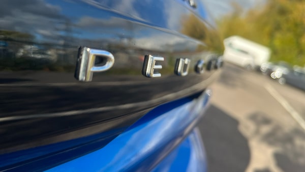 Used Peugeot 208 2023 for sale - 76193063: Photo 39