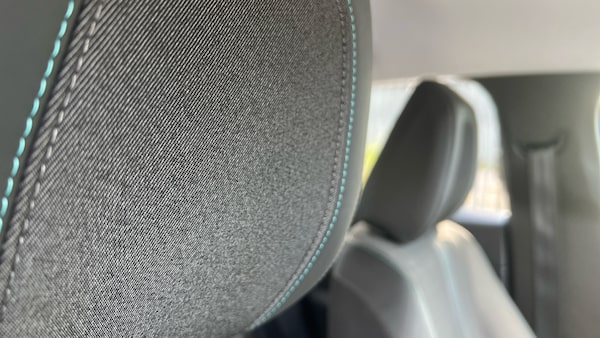 Used Peugeot 208 2023 for sale - 76193063: Photo 45