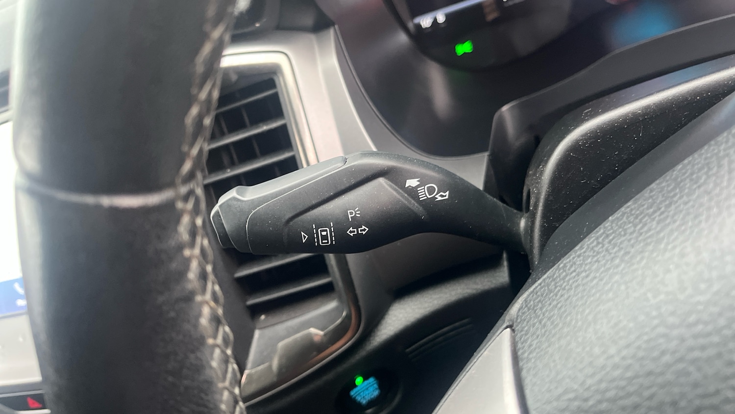 Used Ford Ranger 2023 for sale - 77432465: Photo 24