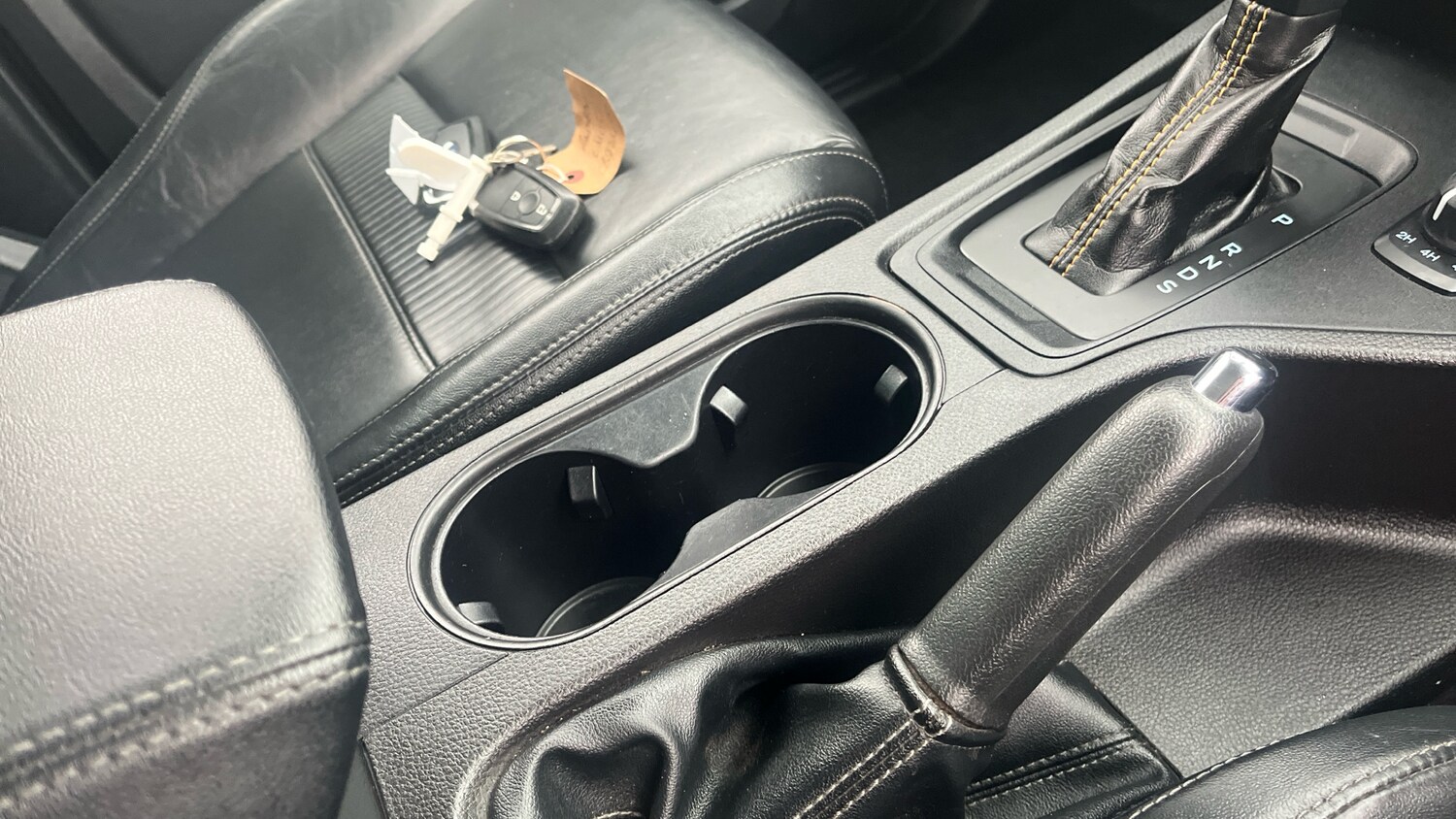 Used Ford Ranger 2023 for sale - 77432465: Photo 27