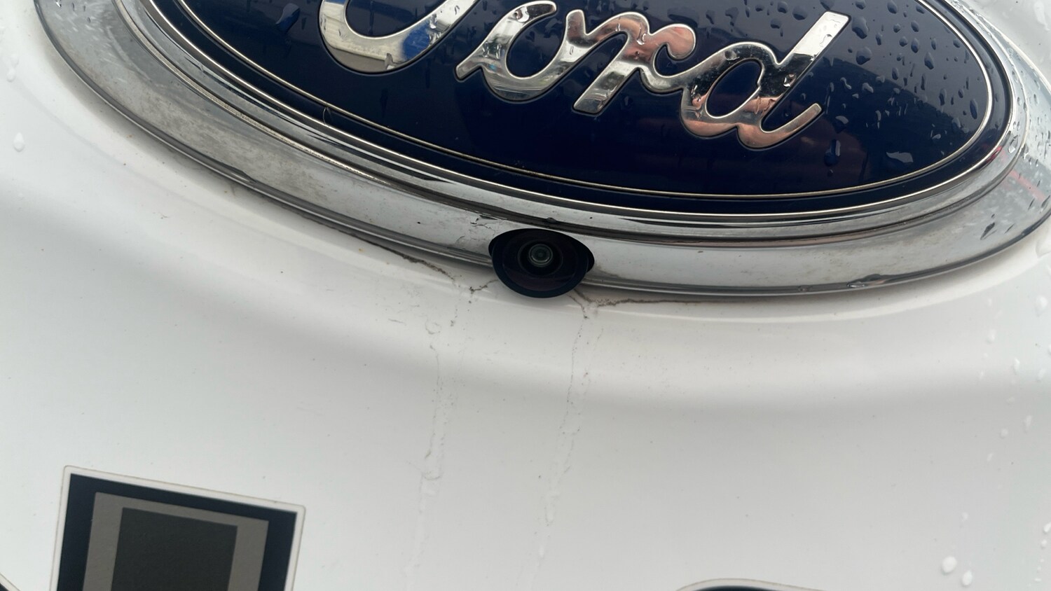 Used Ford Ranger 2023 for sale - 77432465: Photo 47