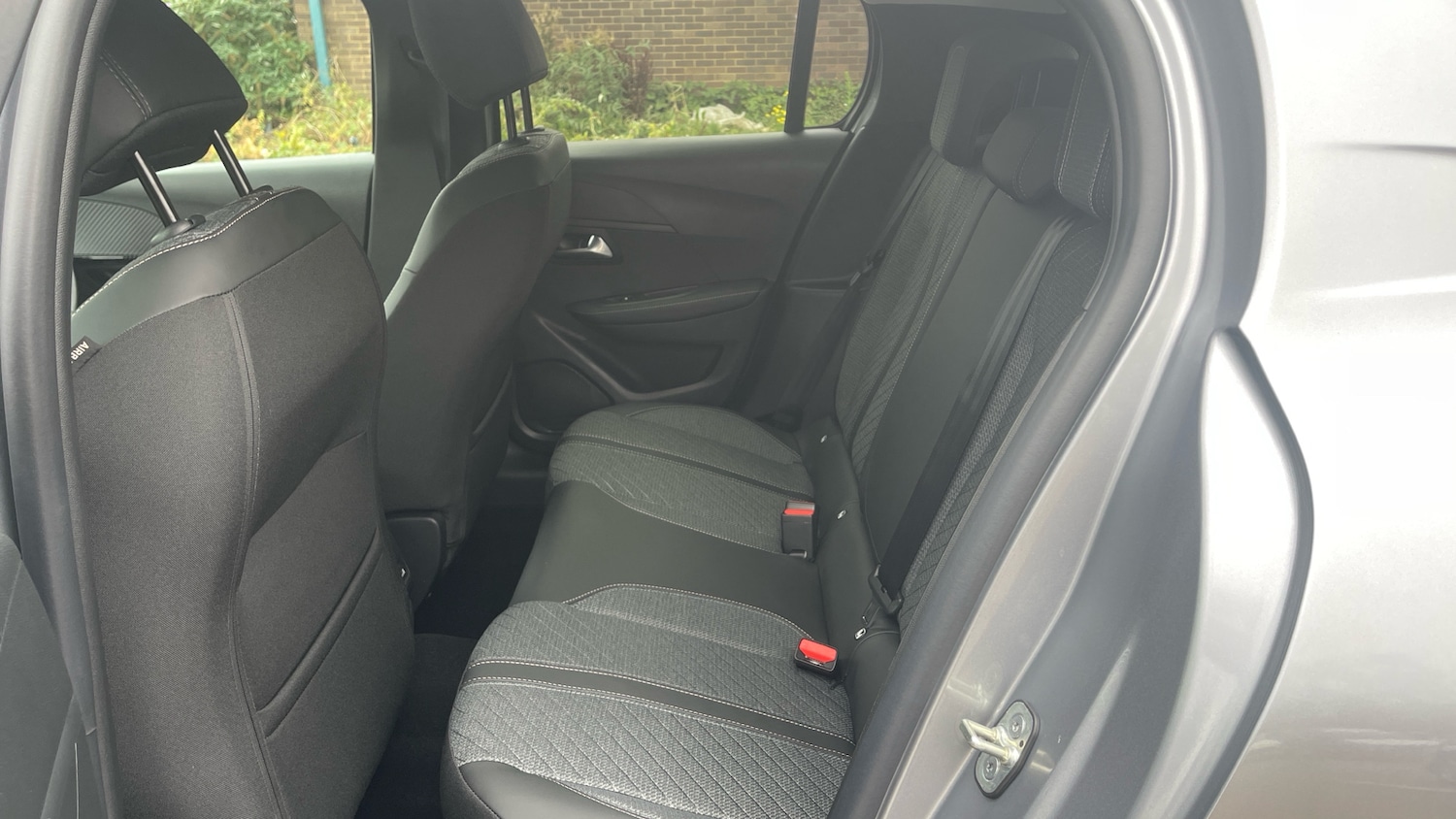 Used Peugeot 208 2025 for sale - 77094369: Photo 16