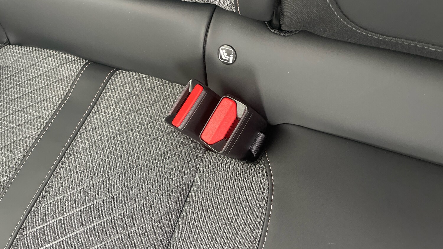 Used Peugeot 208 2025 for sale - 77094369: Photo 17