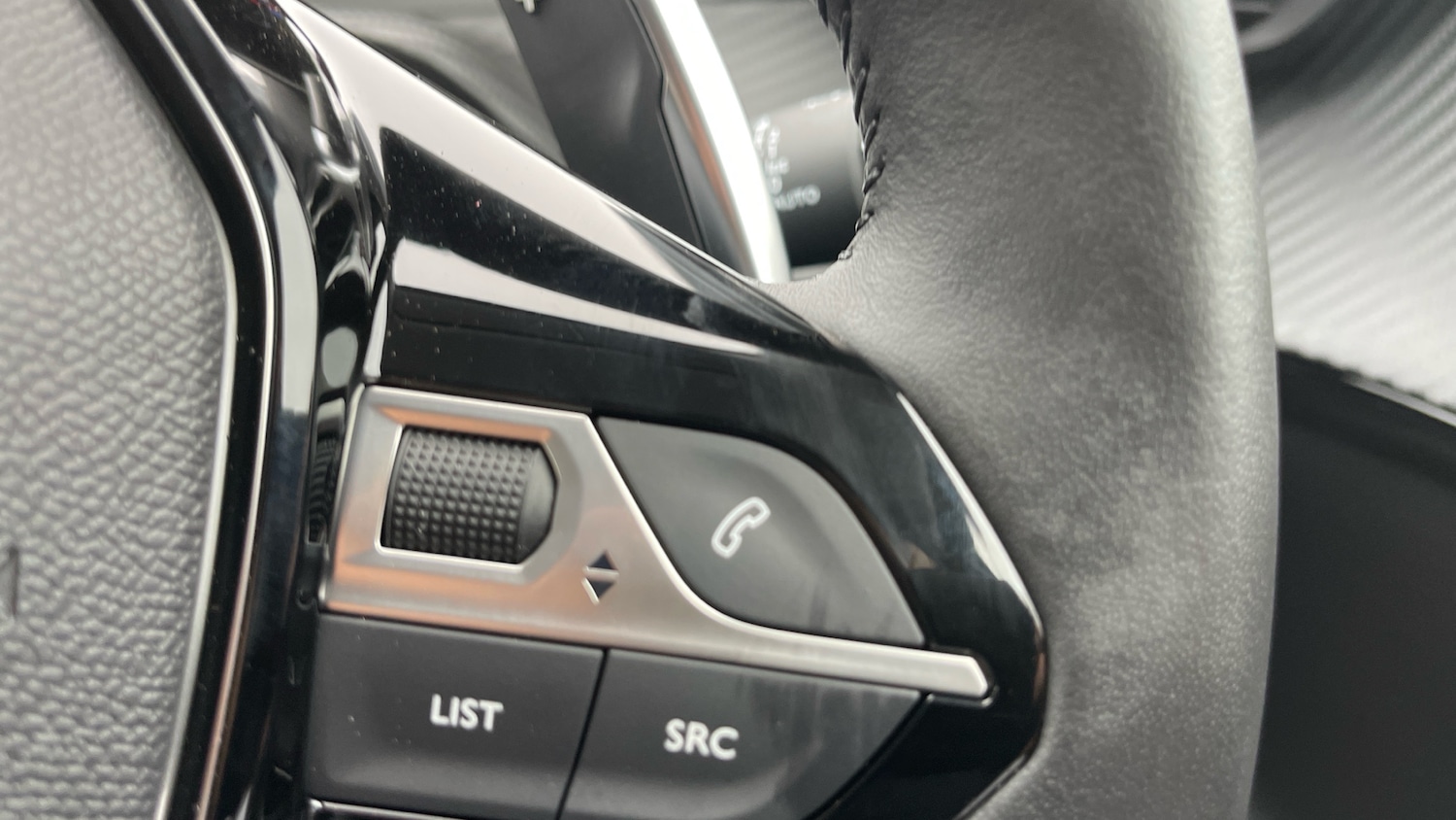 Used Peugeot 208 2025 for sale - 77094369: Photo 27