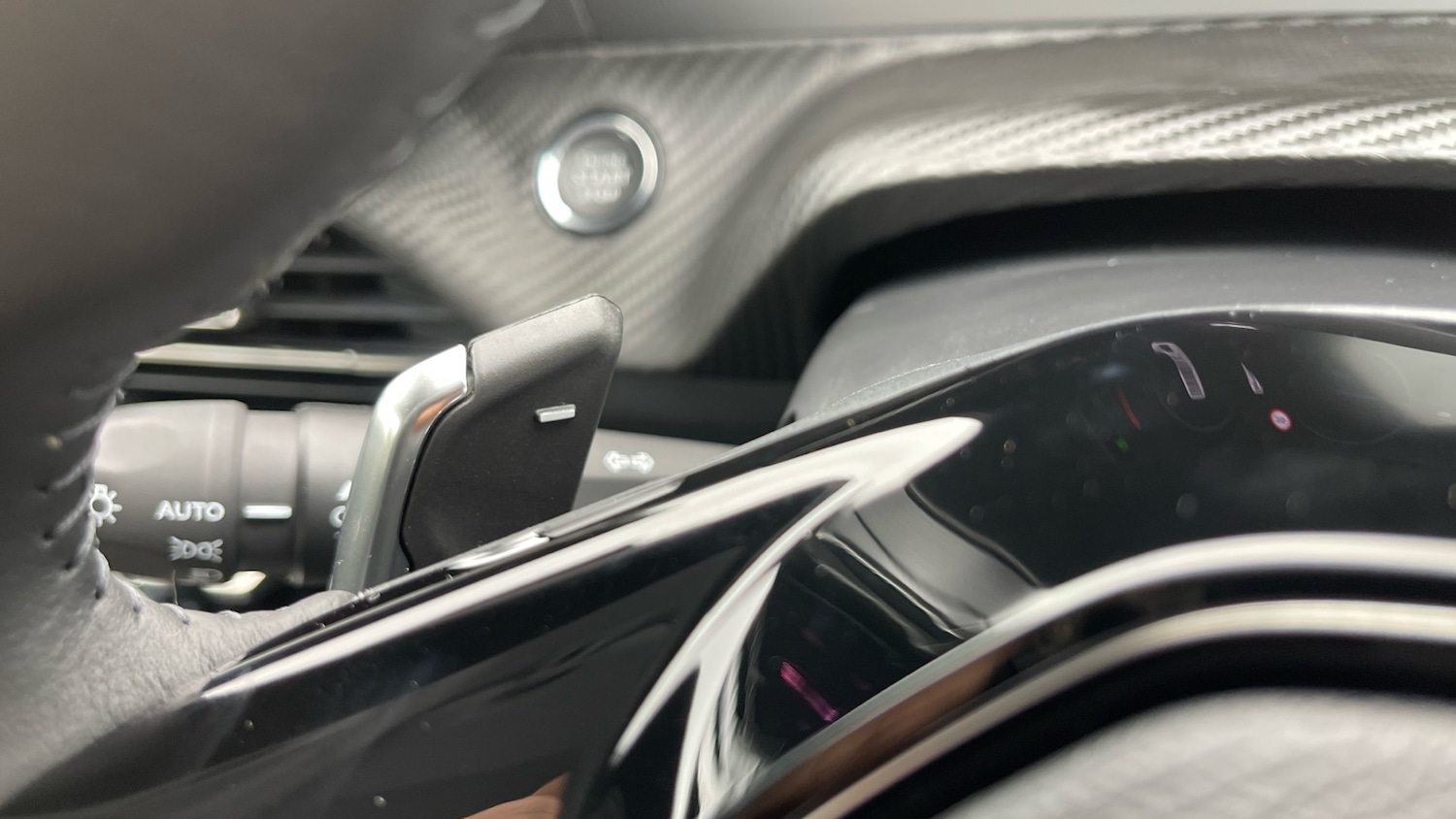 Used Peugeot 208 2025 for sale - 77094369: Photo 29