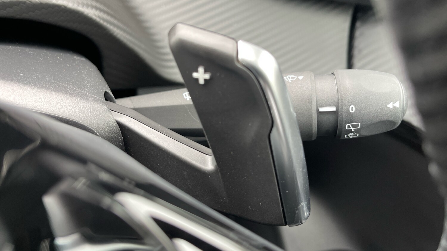 Used Peugeot 208 2025 for sale - 77094369: Photo 30