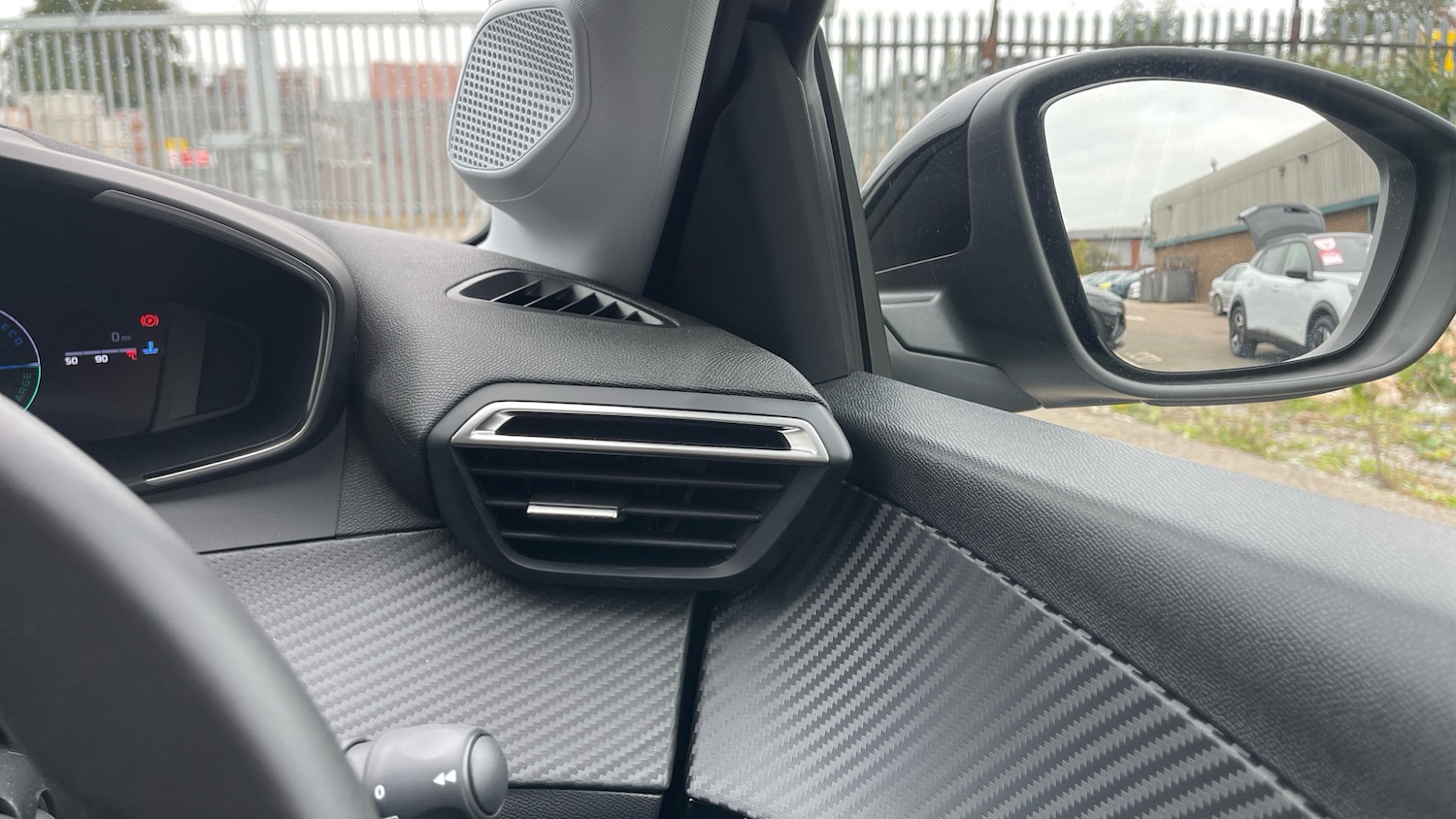 Used Peugeot 208 2025 for sale - 77094369: Photo 31