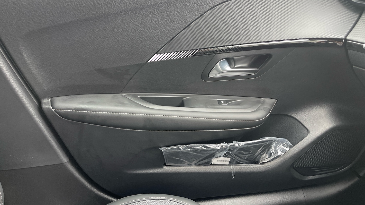 Used Peugeot 208 2025 for sale - 77094369: Photo 34