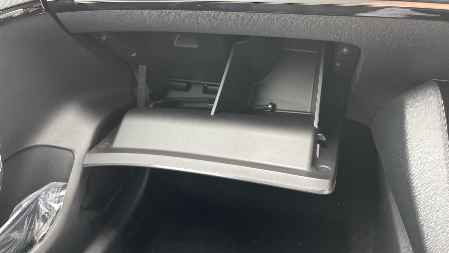 Used Peugeot 208 2025 for sale - 77094369: Photo 35