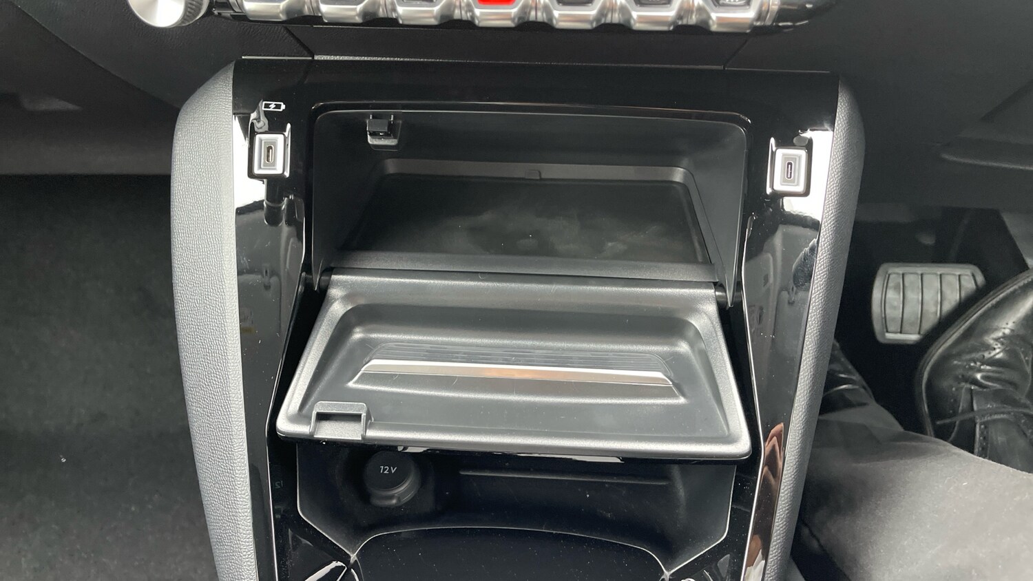 Used Peugeot 208 2025 for sale - 77094369: Photo 36