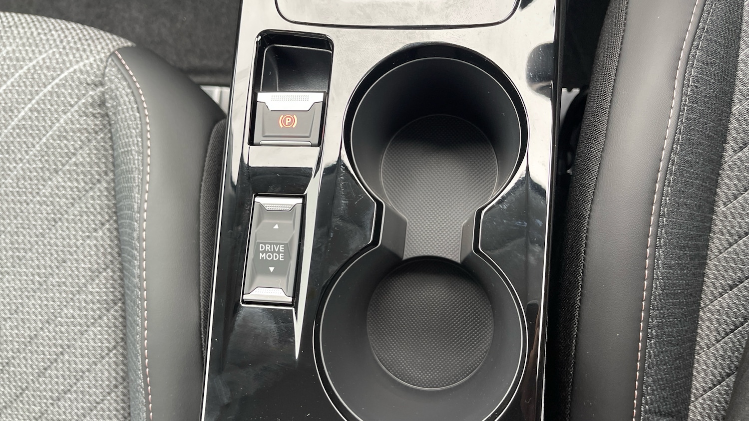 Used Peugeot 208 2025 for sale - 77094369: Photo 40