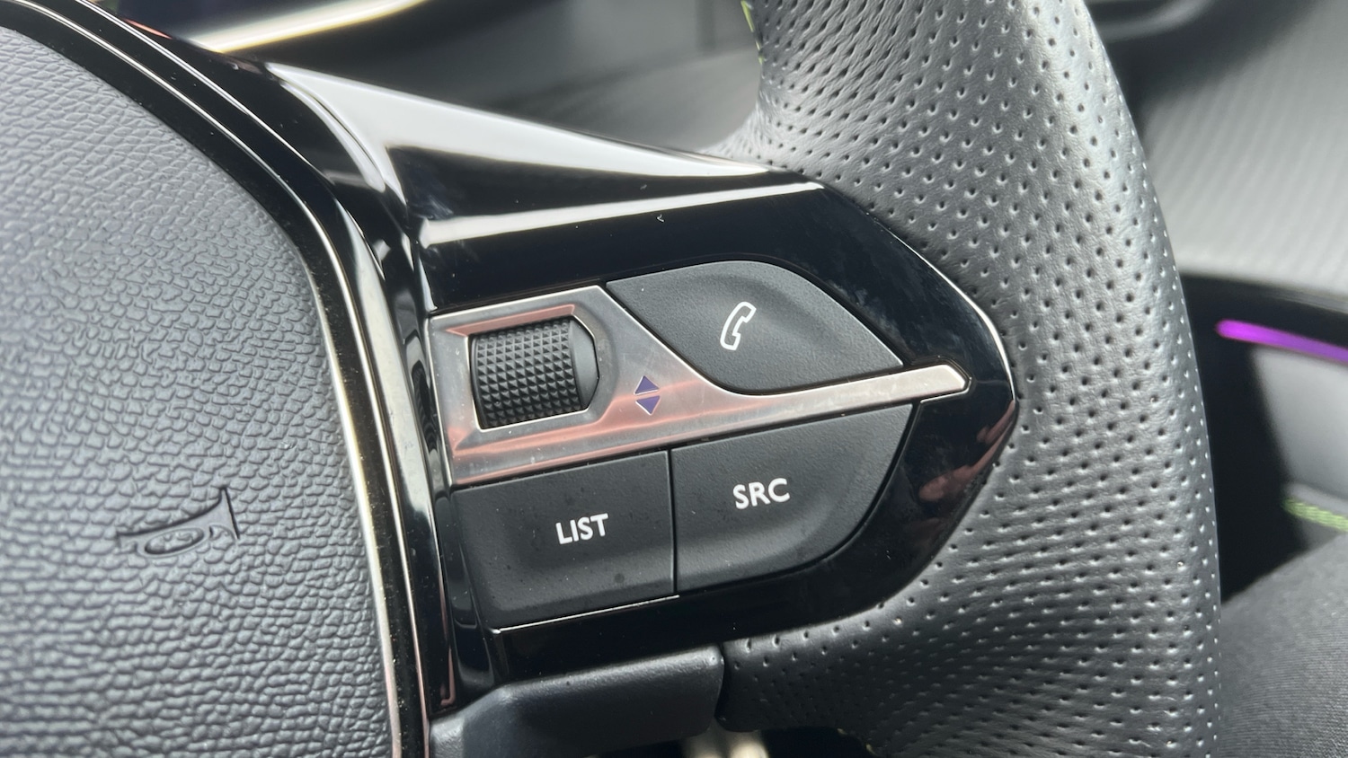 Used Peugeot 208 2024 for sale - 77377946: Photo 22