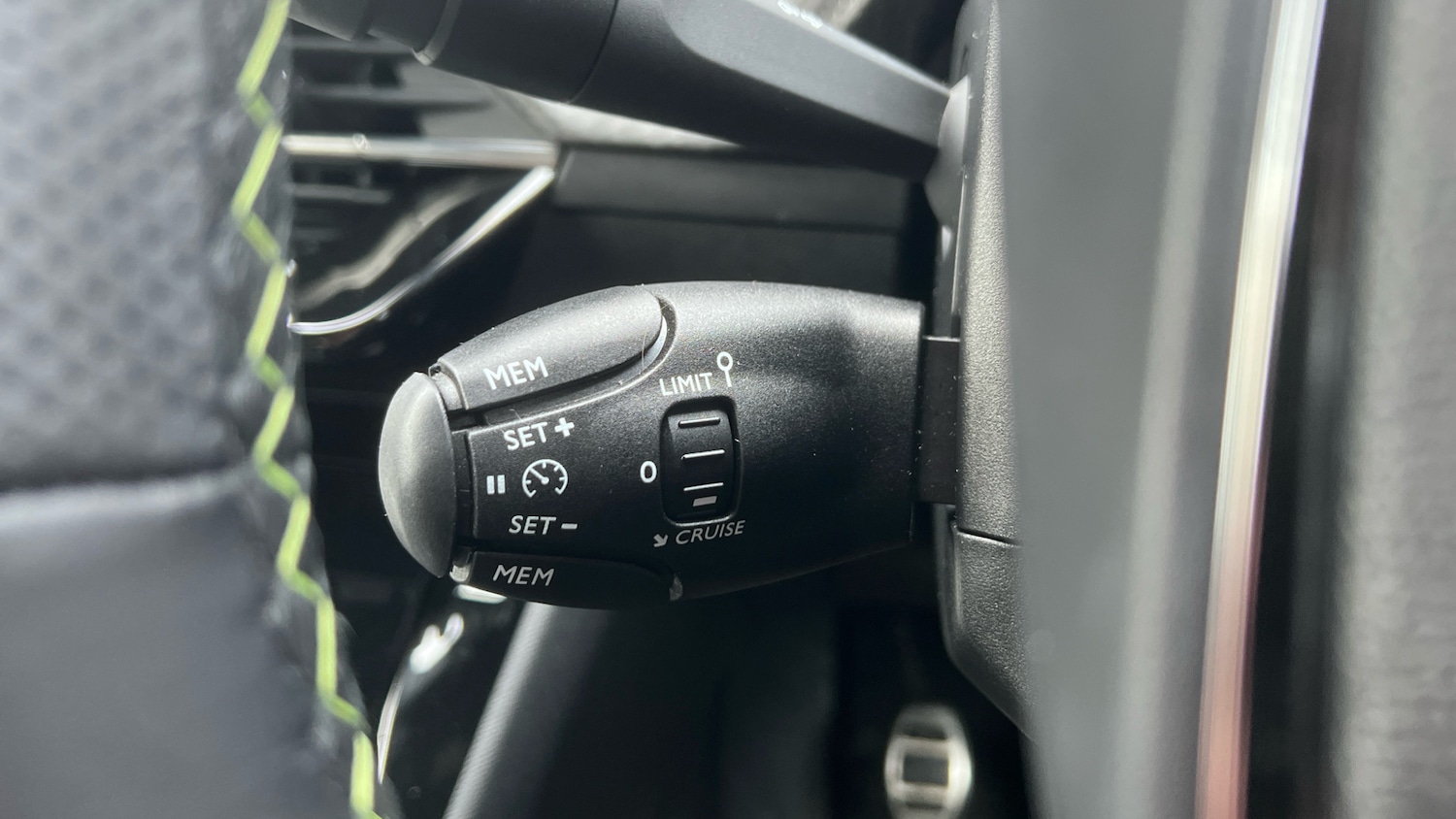 Used Peugeot 208 2024 for sale - 77377946: Photo 23