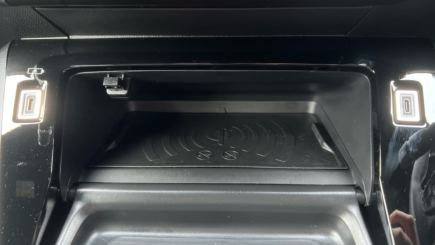 Used Peugeot 208 2024 for sale - 77377946: Photo 27