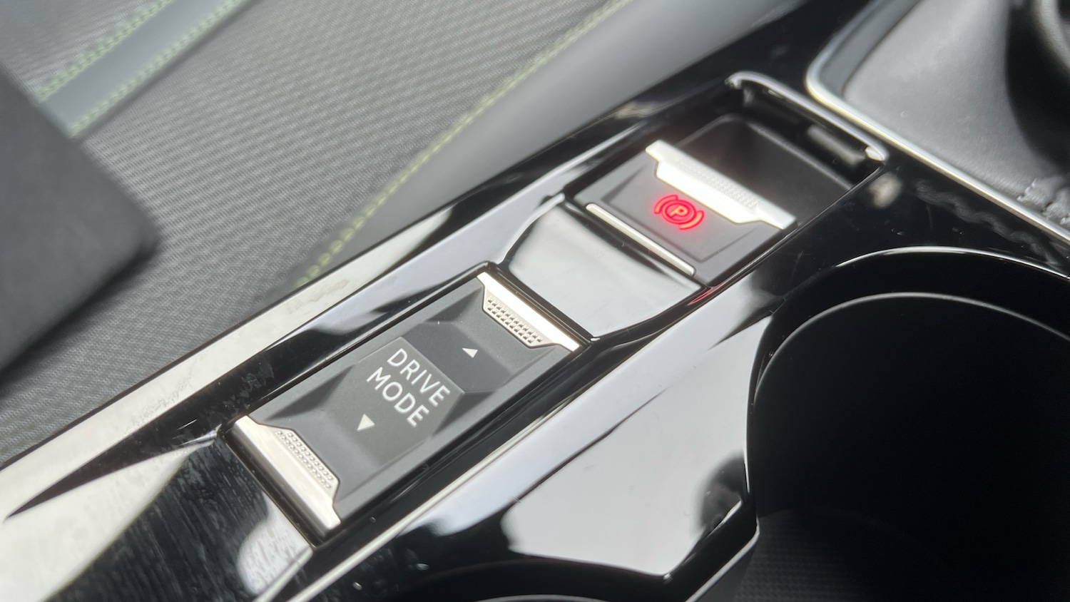 Used Peugeot 208 2024 for sale - 77377946: Photo 28