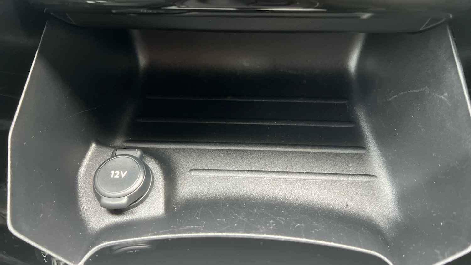 Used Peugeot 208 2024 for sale - 77377946: Photo 38