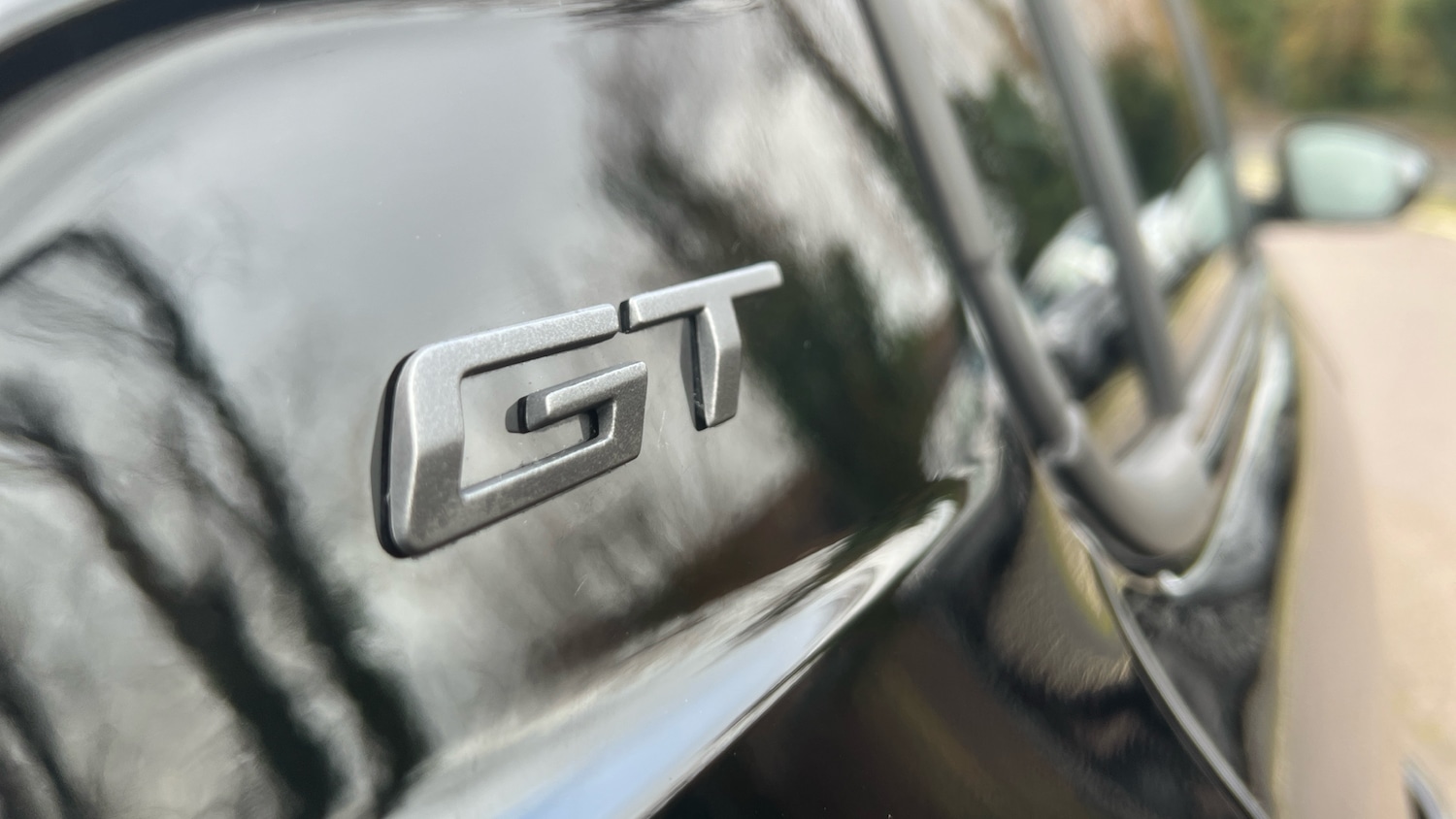 Used Peugeot 208 2024 for sale - 77377946: Photo 40