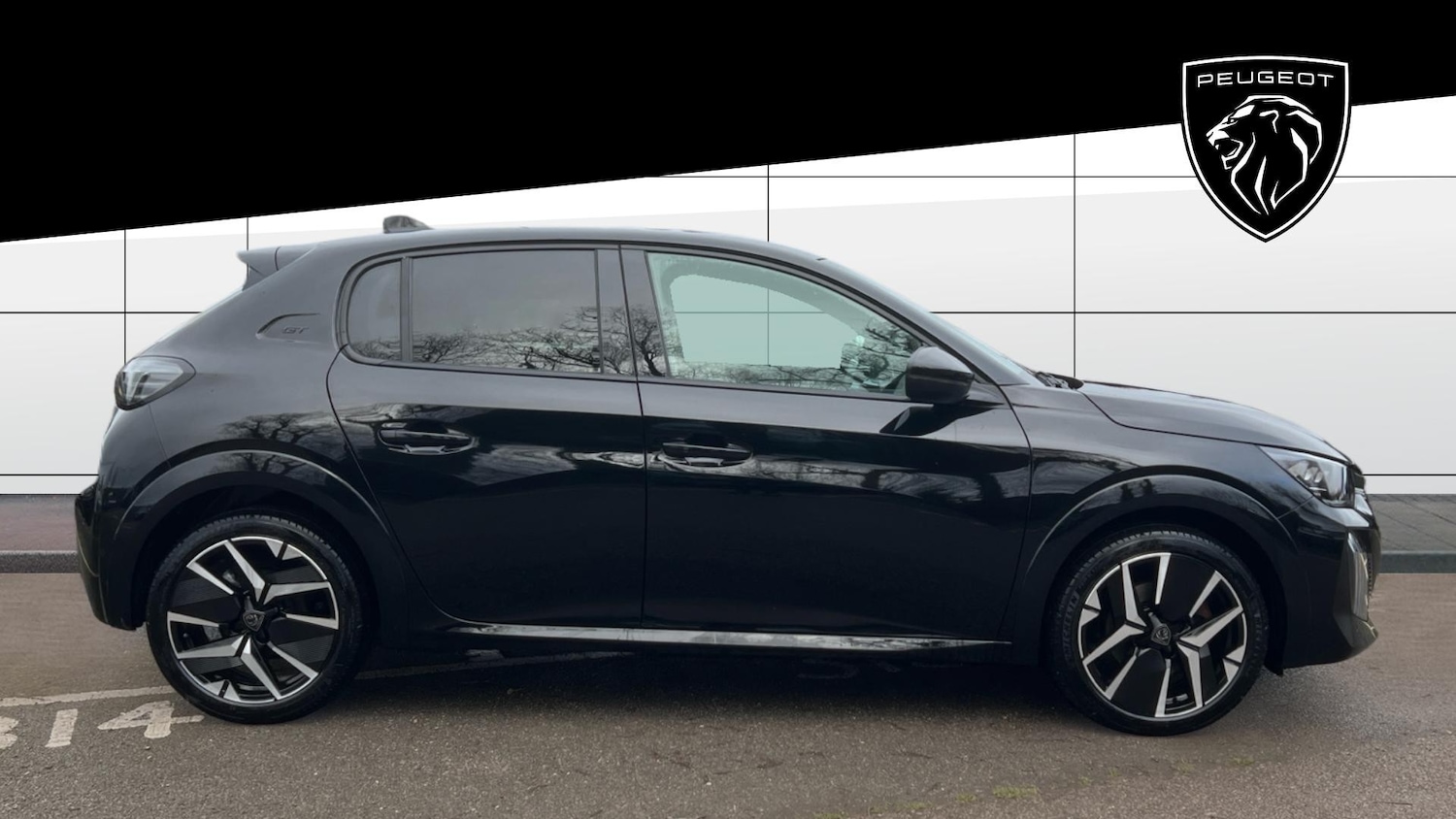 Used Peugeot 208 2024 for sale - 77377946: Photo 5