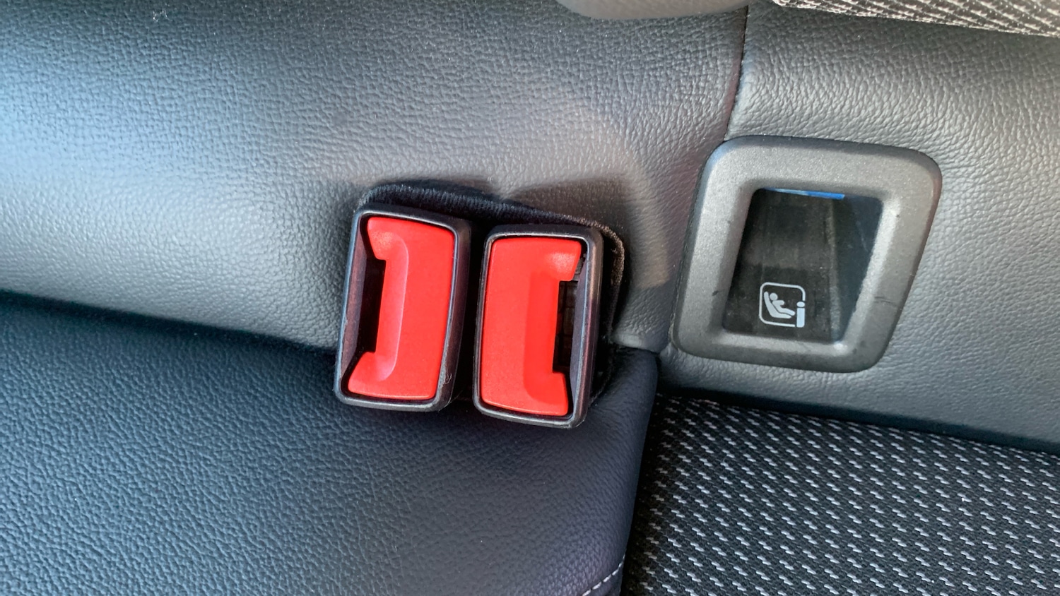 Used Audi Q2 2018 for sale - 76694165: Photo 17