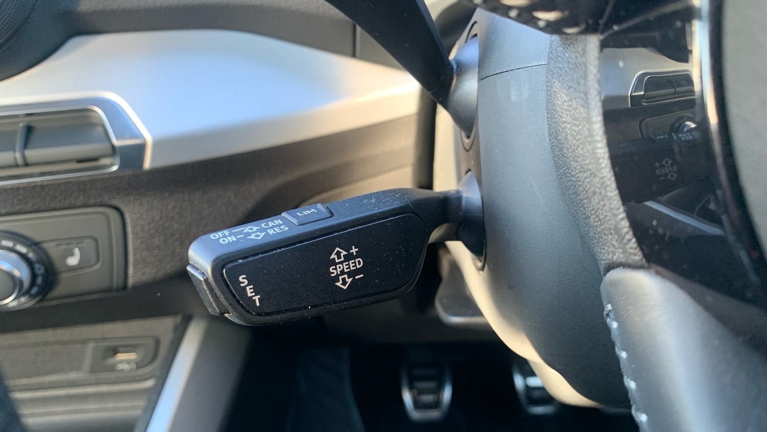 Used Audi Q2 2018 for sale - 76694165: Photo 31