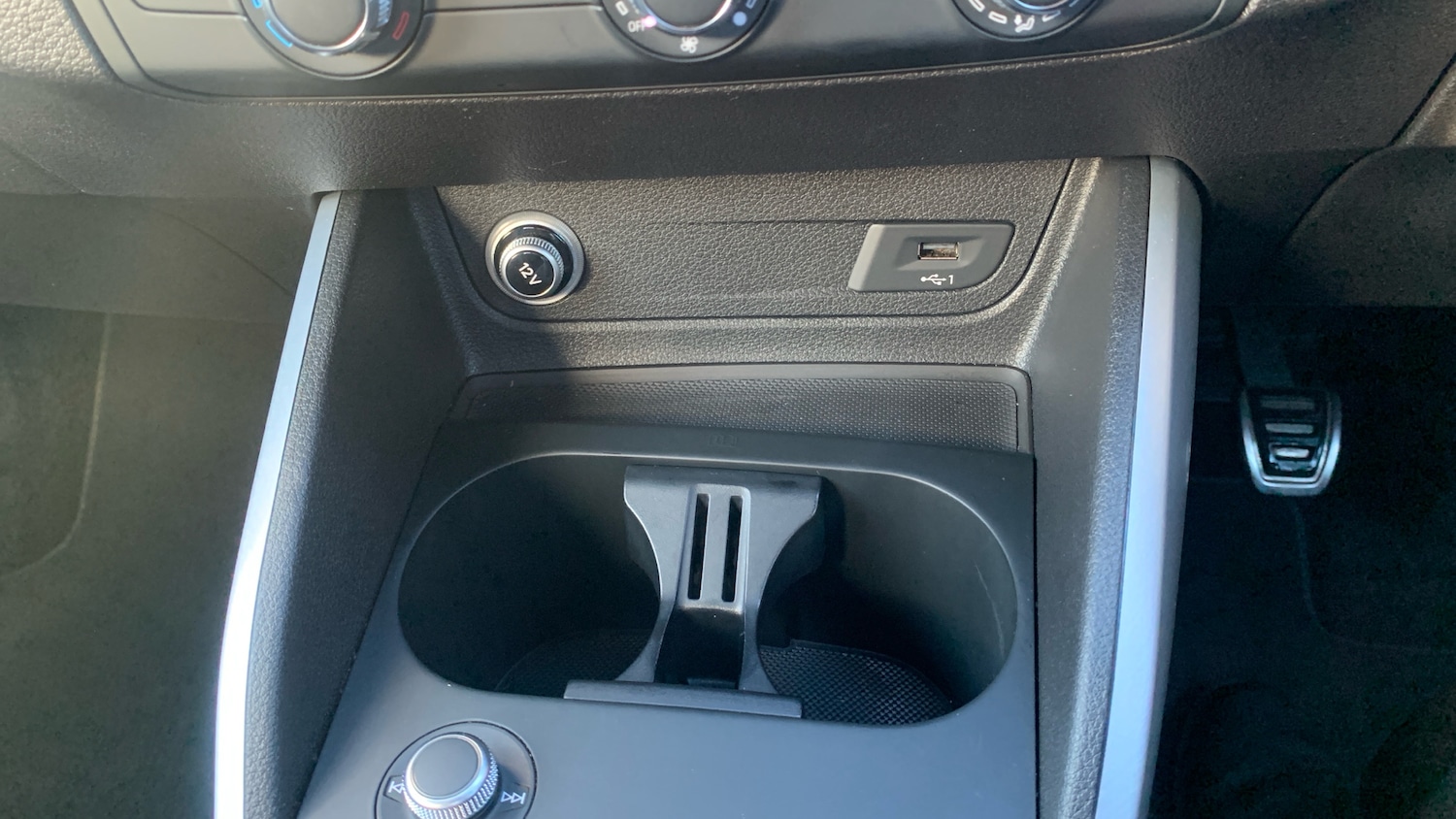 Used Audi Q2 2018 for sale - 76694165: Photo 36