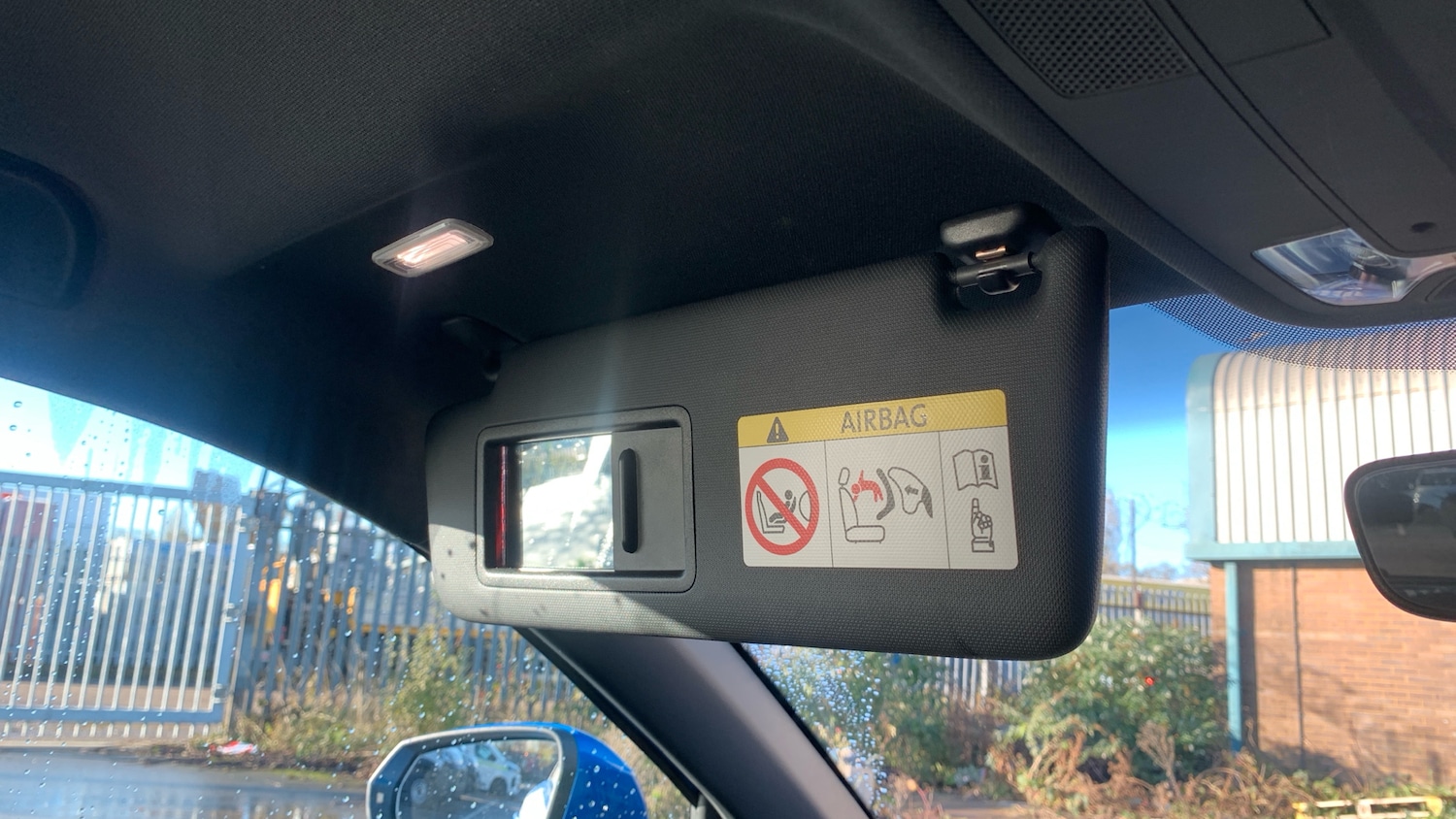 Used Audi Q2 2018 for sale - 76694165: Photo 39