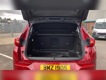 Used Vauxhall Grandland 2023 for sale - 79758756: Photo