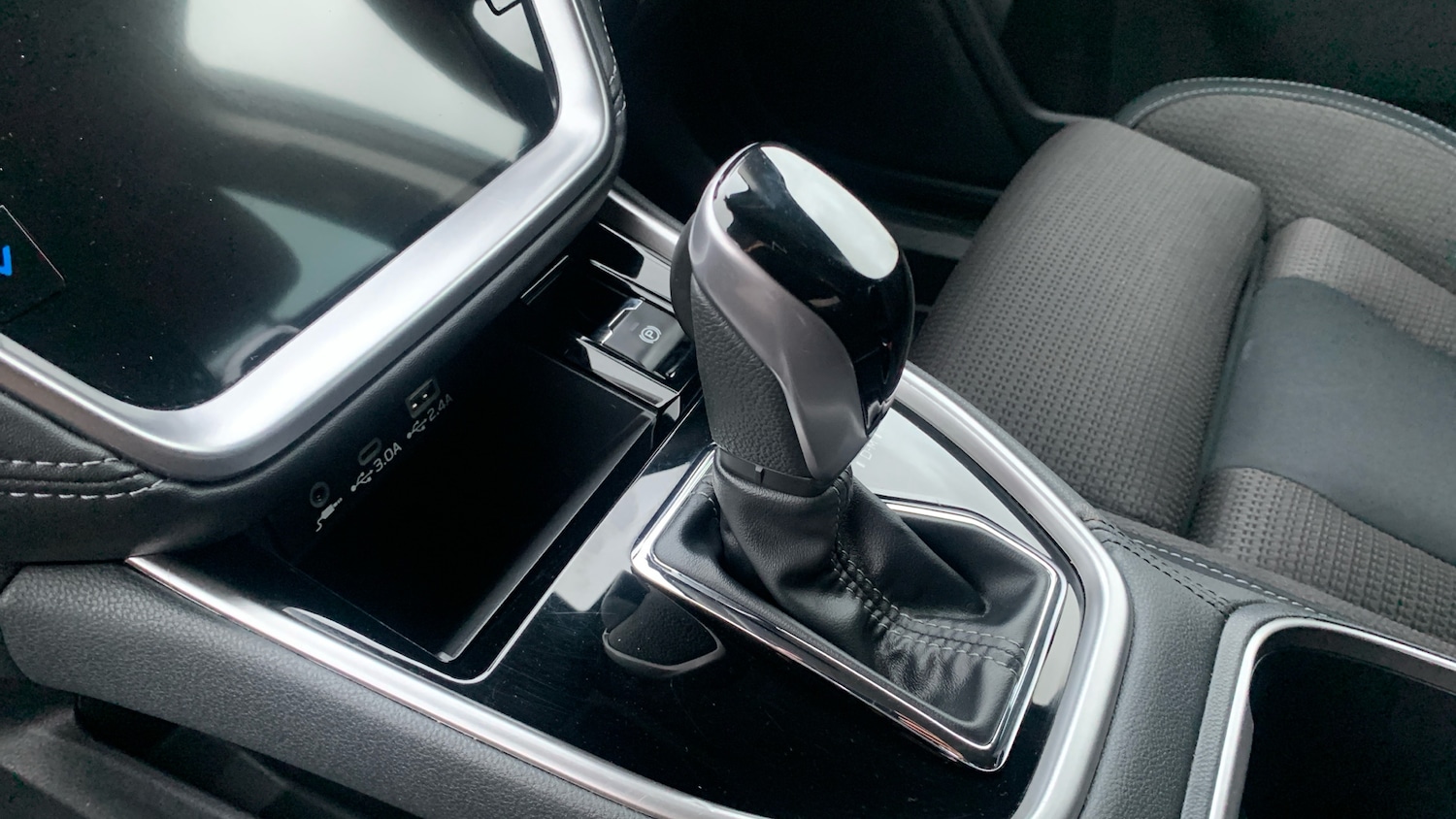 Used Subaru Outback 2023 for sale - 76557298: Photo 13