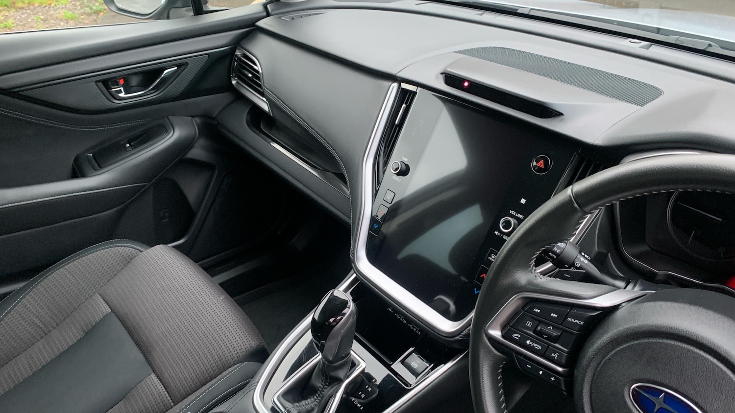 Used Subaru Outback 2023 for sale - 76557298: Photo 14