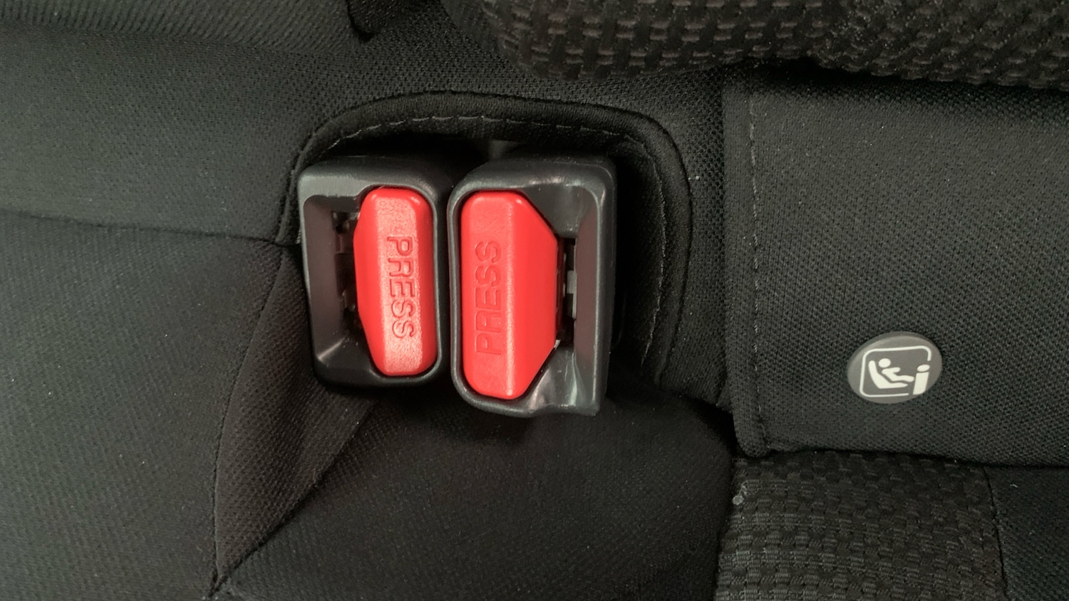 Used Subaru Outback 2023 for sale - 76557298: Photo 17