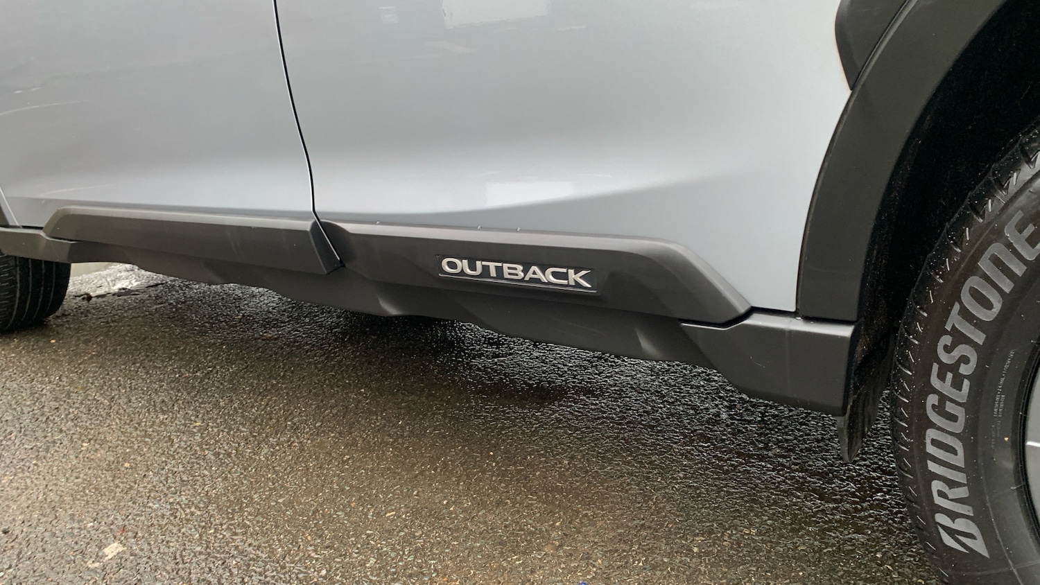 Used Subaru Outback 2023 for sale - 76557298: Photo 21