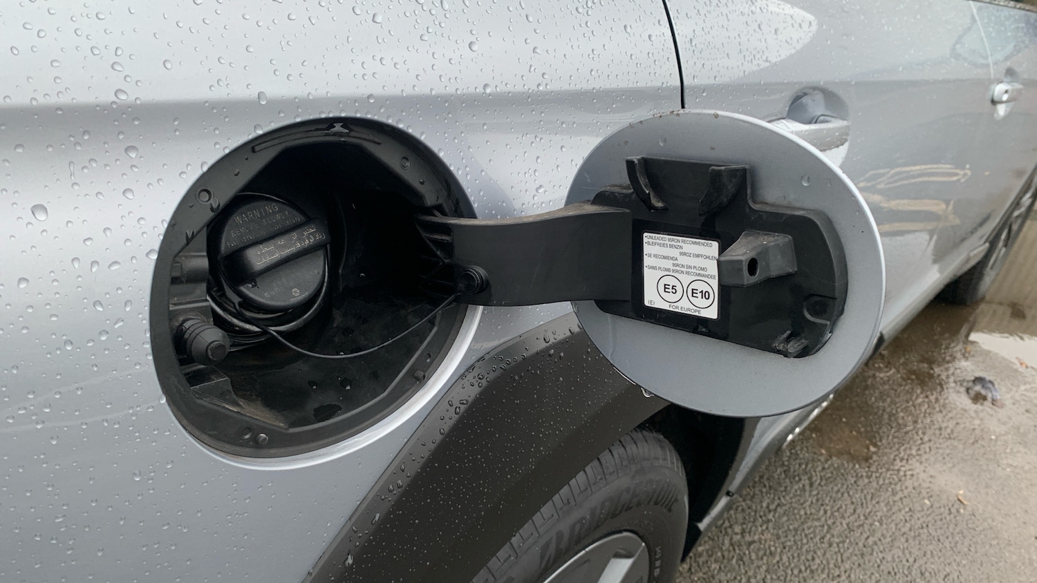 Used Subaru Outback 2023 for sale - 76557298: Photo 25