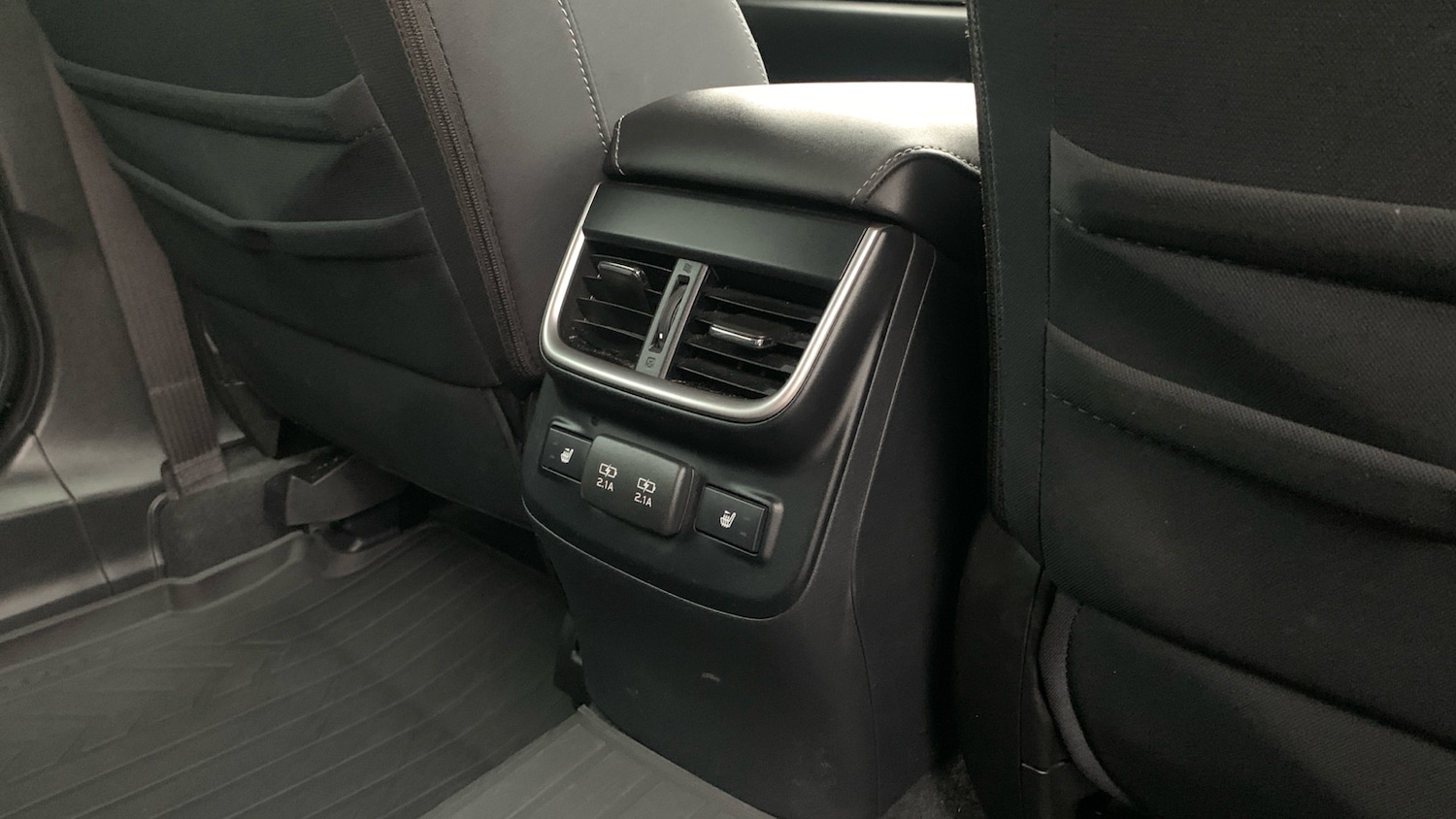 Used Subaru Outback 2023 for sale - 76557298: Photo 26