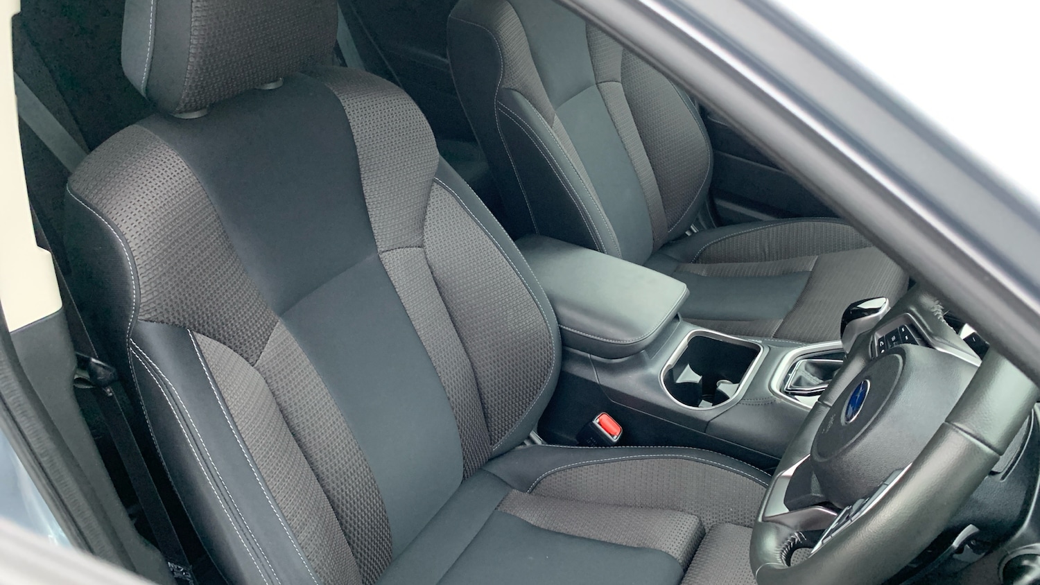 Used Subaru Outback 2023 for sale - 76557298: Photo 30