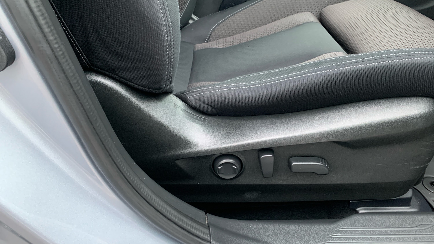 Used Subaru Outback 2023 for sale - 76557298: Photo 31