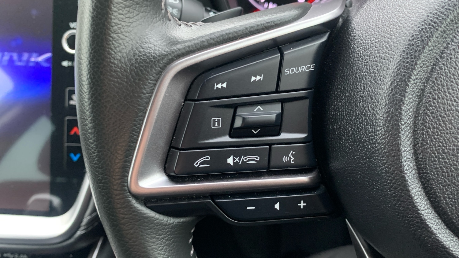 Used Subaru Outback 2023 for sale - 76557298: Photo 33