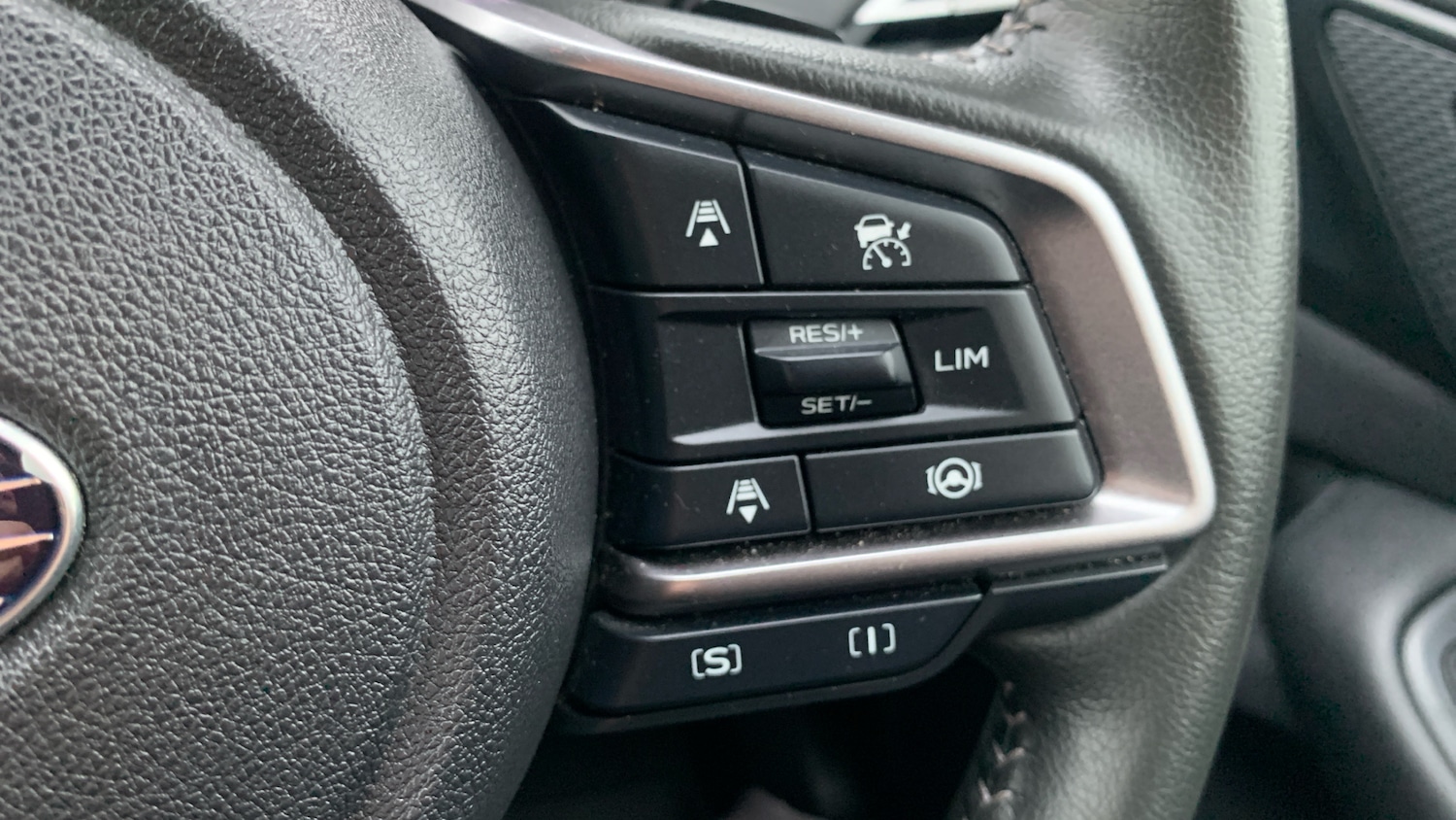 Used Subaru Outback 2023 for sale - 76557298: Photo 34