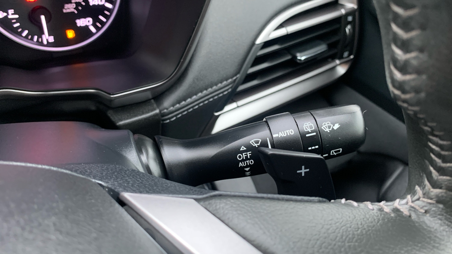 Used Subaru Outback 2023 for sale - 76557298: Photo 35