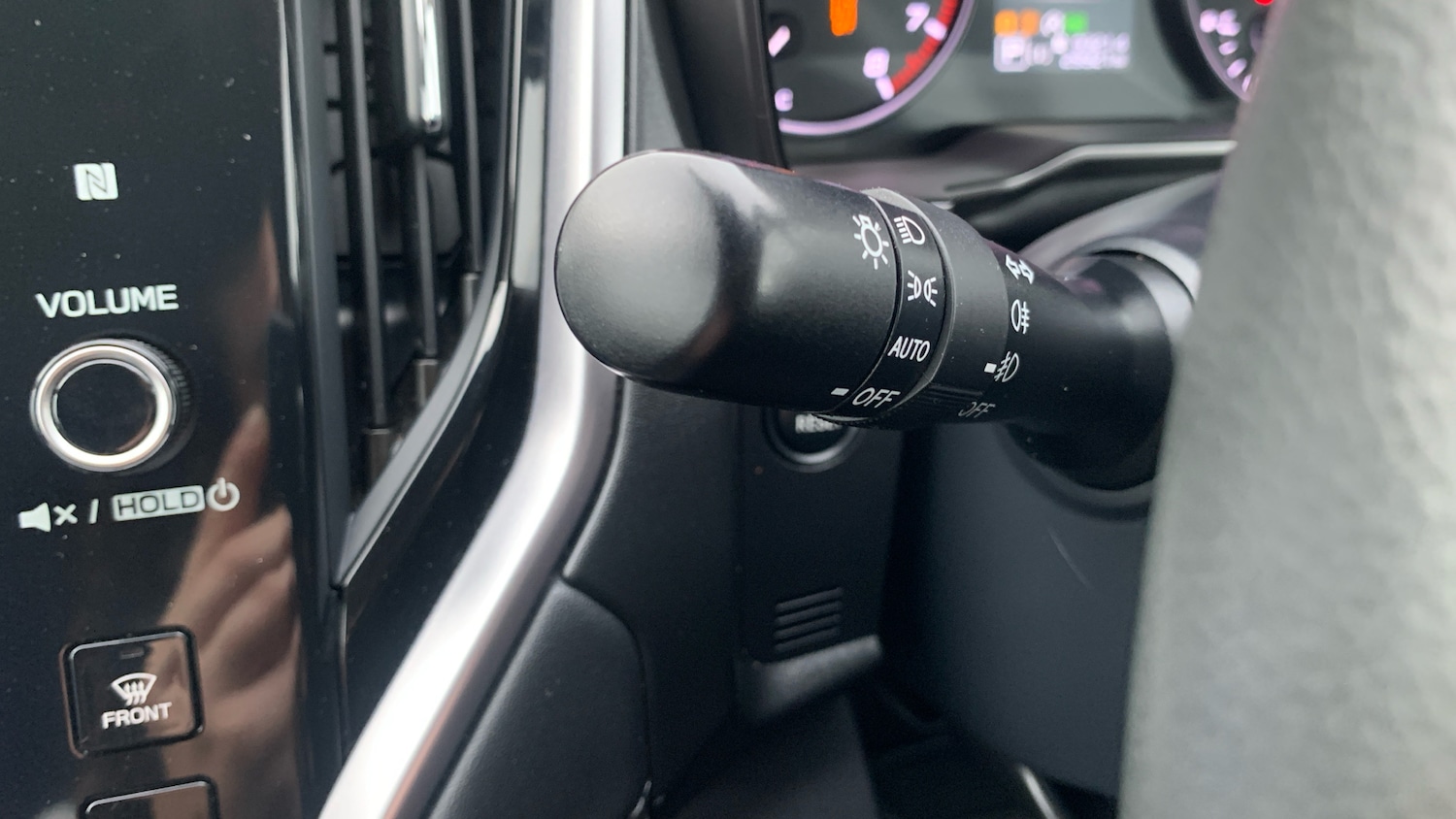 Used Subaru Outback 2023 for sale - 76557298: Photo 36