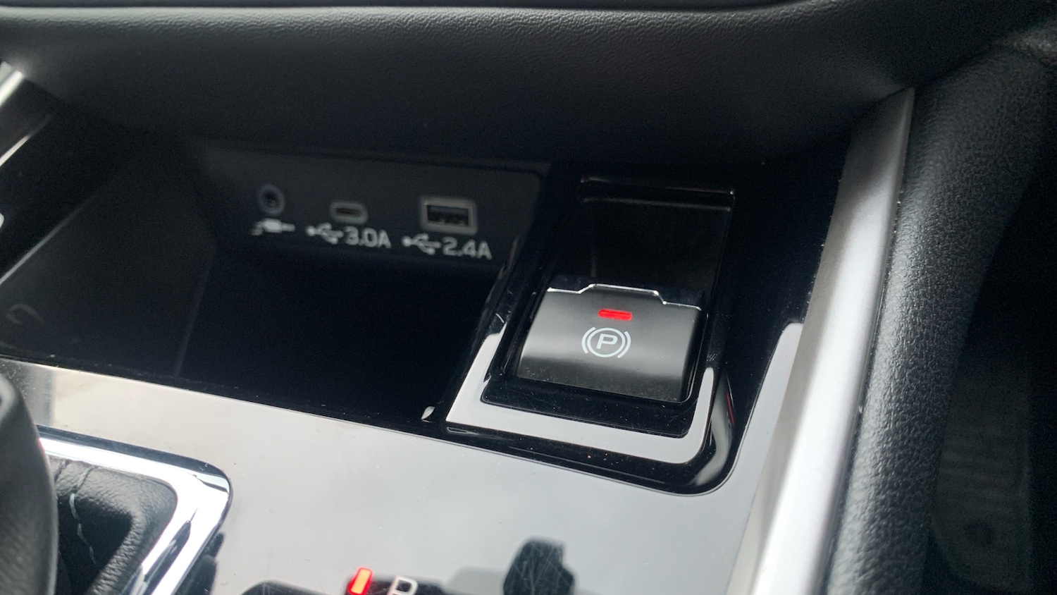 Used Subaru Outback 2023 for sale - 76557298: Photo 41