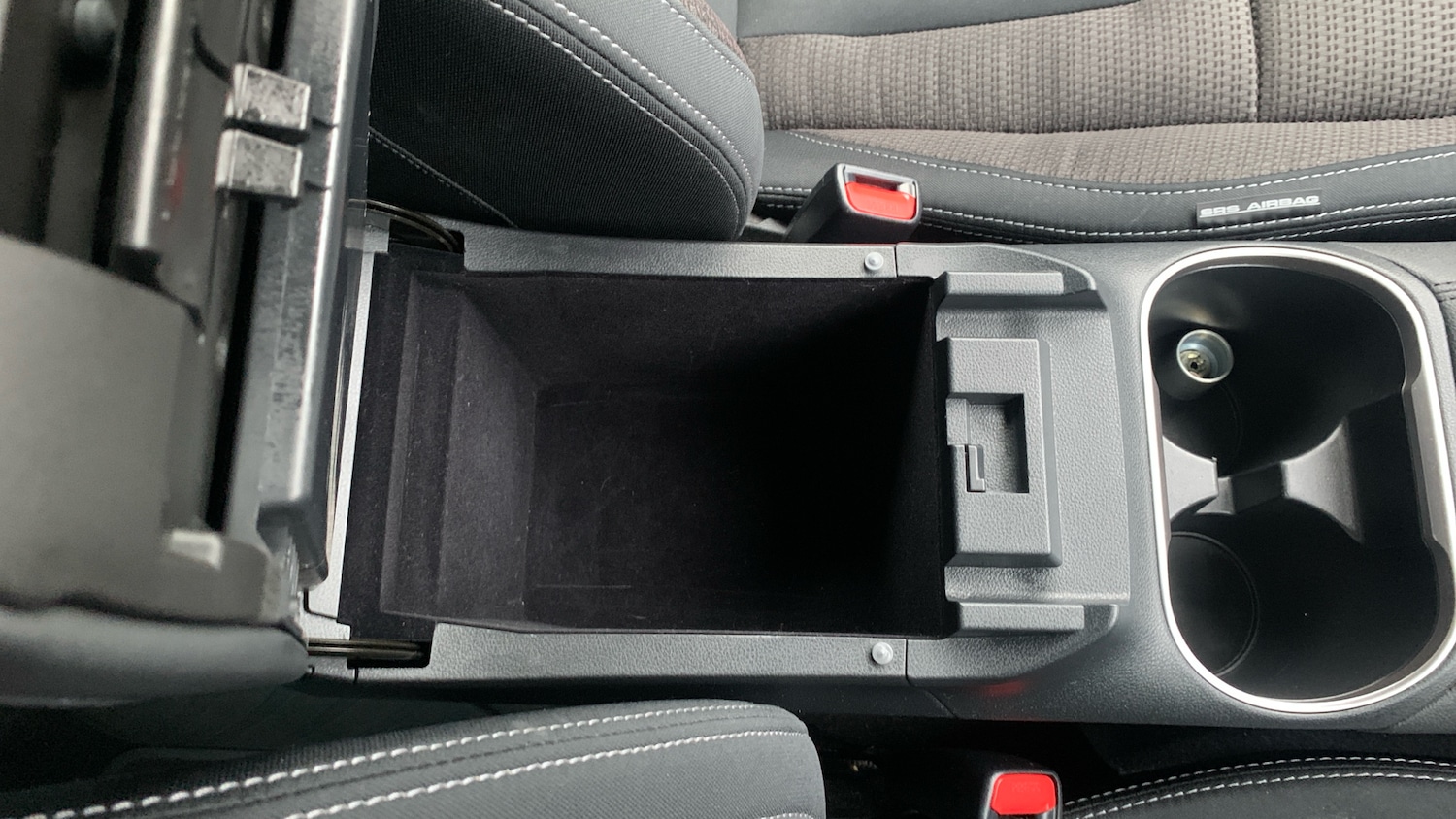 Used Subaru Outback 2023 for sale - 76557298: Photo 43