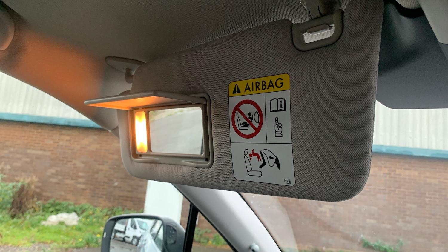 Used Subaru Outback 2023 for sale - 76557298: Photo 44