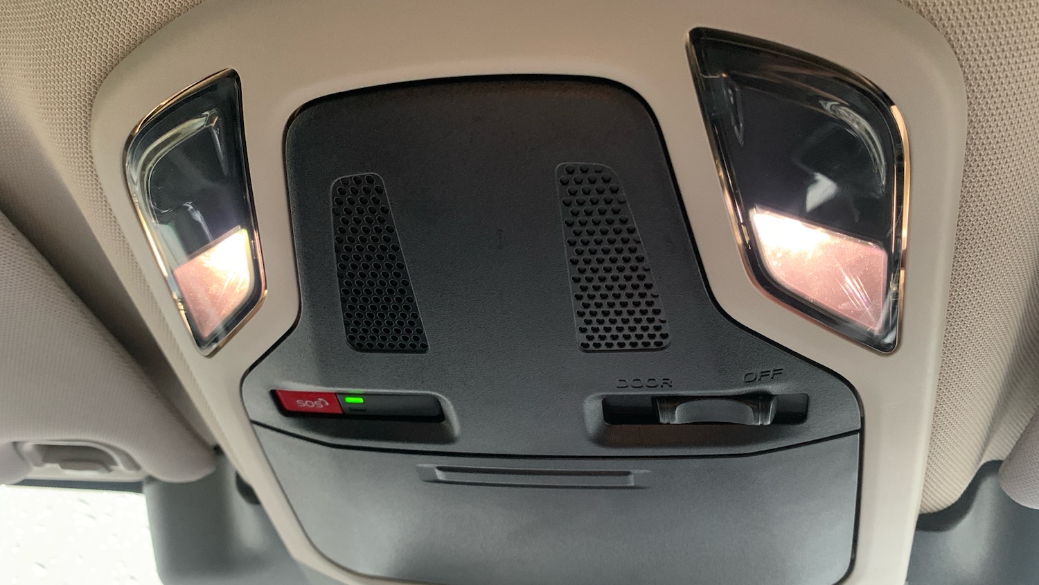 Used Subaru Outback 2023 for sale - 76557298: Photo 45